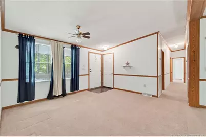 350 Welsh Road, Raeford, NC 28376 - Photo 9