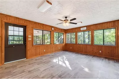350 Welsh Road, Raeford, NC 28376 - Photo 33