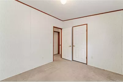 350 Welsh Road, Raeford, NC 28376 - Photo 21