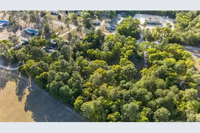 350 Welsh Road, Raeford, NC 28376 - Photo 47