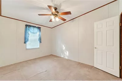 350 Welsh Road, Raeford, NC 28376 - Photo 23