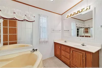 350 Welsh Road, Raeford, NC 28376 - Photo 17