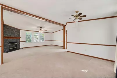 350 Welsh Road, Raeford, NC 28376 - Photo 7