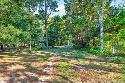 350 Welsh Road, Raeford, NC 28376 - Photo 41
