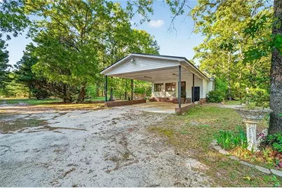 350 Welsh Road, Raeford, NC 28376 - Photo 5