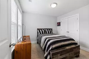 50 Spruce Holw Cir, Spring Lake, NC 28390 - Photo 25
