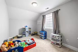50 Spruce Holw Cir, Spring Lake, NC 28390 - Photo 23