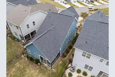 50 Spruce Hollow Circle, Spring Lake, NC 28390 - Photo 5