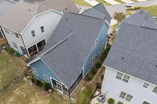 50 Spruce Holw Cir, Spring Lake, NC 28390 - Photo 5
