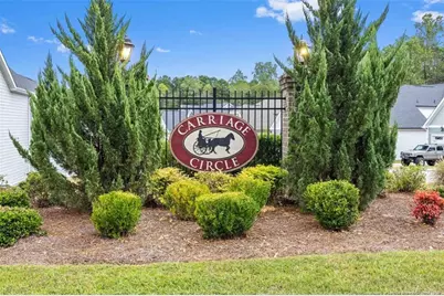 50 Spruce Hollow Circle, Spring Lake, NC 28390 - Photo 33