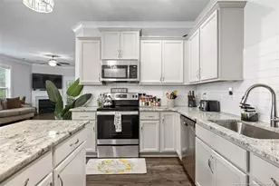 50 Spruce Holw Cir, Spring Lake, NC 28390 - Photo 15