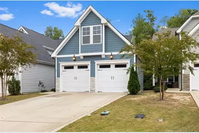 50 Spruce Hollow Circle, Spring Lake, NC 28390 - Photo 3