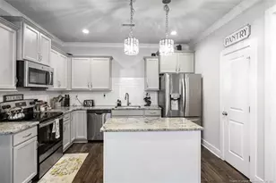 50 Spruce Holw Cir, Spring Lake, NC 28390 - Photo 13