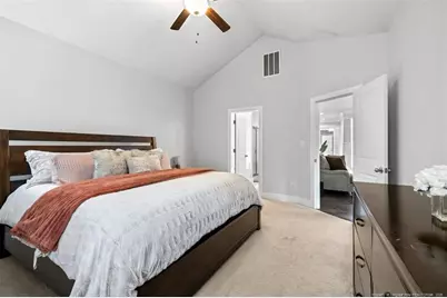 50 Spruce Hollow Circle, Spring Lake, NC 28390 - Photo 19