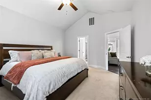 50 Spruce Holw Cir, Spring Lake, NC 28390 - Photo 19