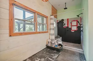 4119 Minnie Hall Rd, Autryville, NC 28318 - Photo 25