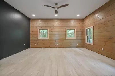 4119 Minnie Hall Road, Autryville, NC 28318 - Photo 27