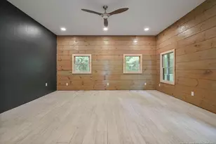4119 Minnie Hall Rd, Autryville, NC 28318 - Photo 27