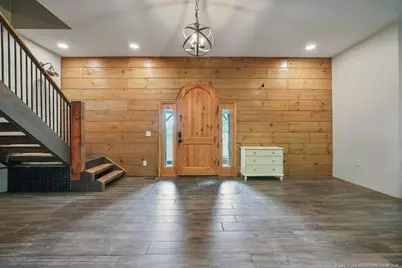 4119 Minnie Hall Road, Autryville, NC 28318 - Photo 5