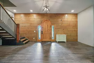 4119 Minnie Hall Rd, Autryville, NC 28318 - Photo 5