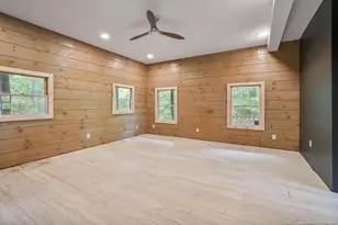 4119 Minnie Hall Rd, Autryville, NC 28318 - Photo 21