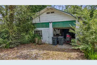 4119 Minnie Hall Road, Autryville, NC 28318 - Photo 47