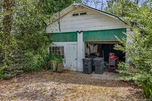 4119 Minnie Hall Rd, Autryville, NC 28318 - Photo 47