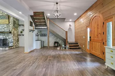 4119 Minnie Hall Road, Autryville, NC 28318 - Photo 31