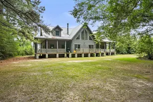 4119 Minnie Hall Rd, Autryville, NC 28318 - Photo 49
