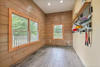4119 Minnie Hall Road, Autryville, NC 28318 - Photo 29