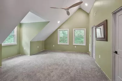 4119 Minnie Hall Road, Autryville, NC 28318 - Photo 37