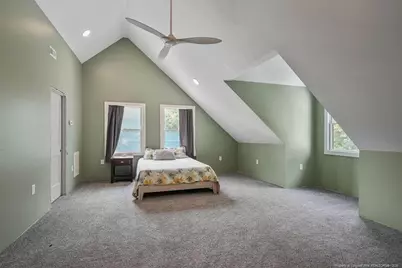 4119 Minnie Hall Road, Autryville, NC 28318 - Photo 41