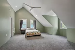 4119 Minnie Hall Rd, Autryville, NC 28318 - Photo 41
