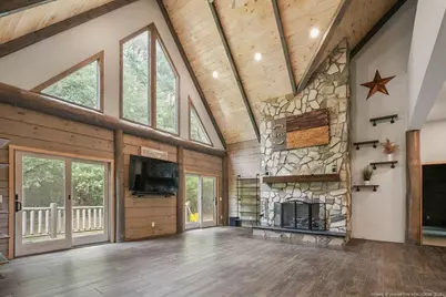 4119 Minnie Hall Road, Autryville, NC 28318 - Photo 9