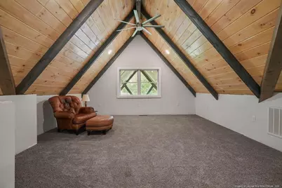 4119 Minnie Hall Road, Autryville, NC 28318 - Photo 33