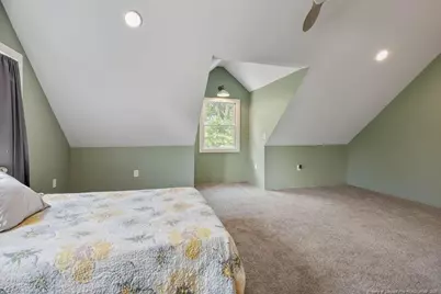4119 Minnie Hall Road, Autryville, NC 28318 - Photo 43