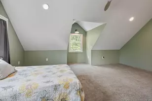 4119 Minnie Hall Rd, Autryville, NC 28318 - Photo 43