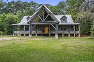 4119 Minnie Hall Rd, Autryville, NC 28318 - Photo 1