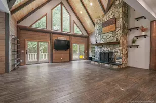 4119 Minnie Hall Rd, Autryville, NC 28318 - Photo 7