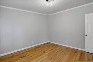 128 & 124 Skip A Rock Ln, Hope Mills, NC 28348 - Photo 35