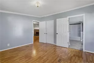 128 & 124 Skip A Rock Ln, Hope Mills, NC 28348 - Photo 27
