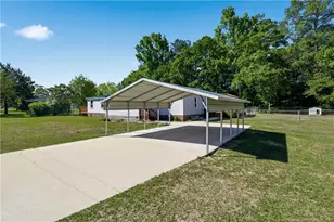 128 & 124 Skip A Rock Ln, Hope Mills, NC 28348 - Photo 3