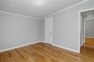 128 & 124 Skip A Rock Ln, Hope Mills, NC 28348 - Photo 41