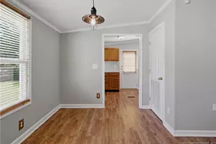 128 & 124 Skip A Rock Ln, Hope Mills, NC 28348 - Photo 23