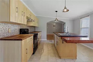 128 & 124 Skip A Rock Ln, Hope Mills, NC 28348 - Photo 21