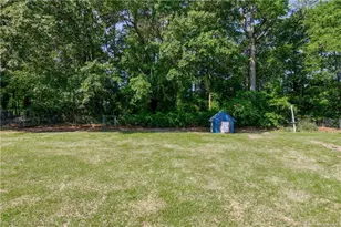 128 & 124 Skip A Rock Ln, Hope Mills, NC 28348 - Photo 47
