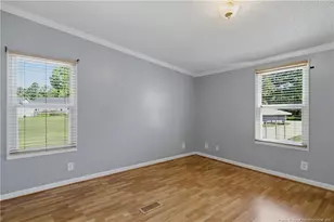 128 & 124 Skip A Rock Ln, Hope Mills, NC 28348 - Photo 25
