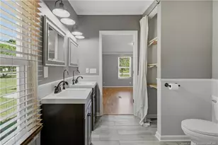 128 & 124 Skip A Rock Ln, Hope Mills, NC 28348 - Photo 31