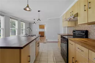 128 & 124 Skip A Rock Ln, Hope Mills, NC 28348 - Photo 15