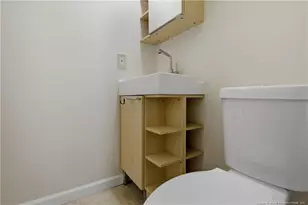 128 & 124 Skip A Rock Ln, Hope Mills, NC 28348 - Photo 39